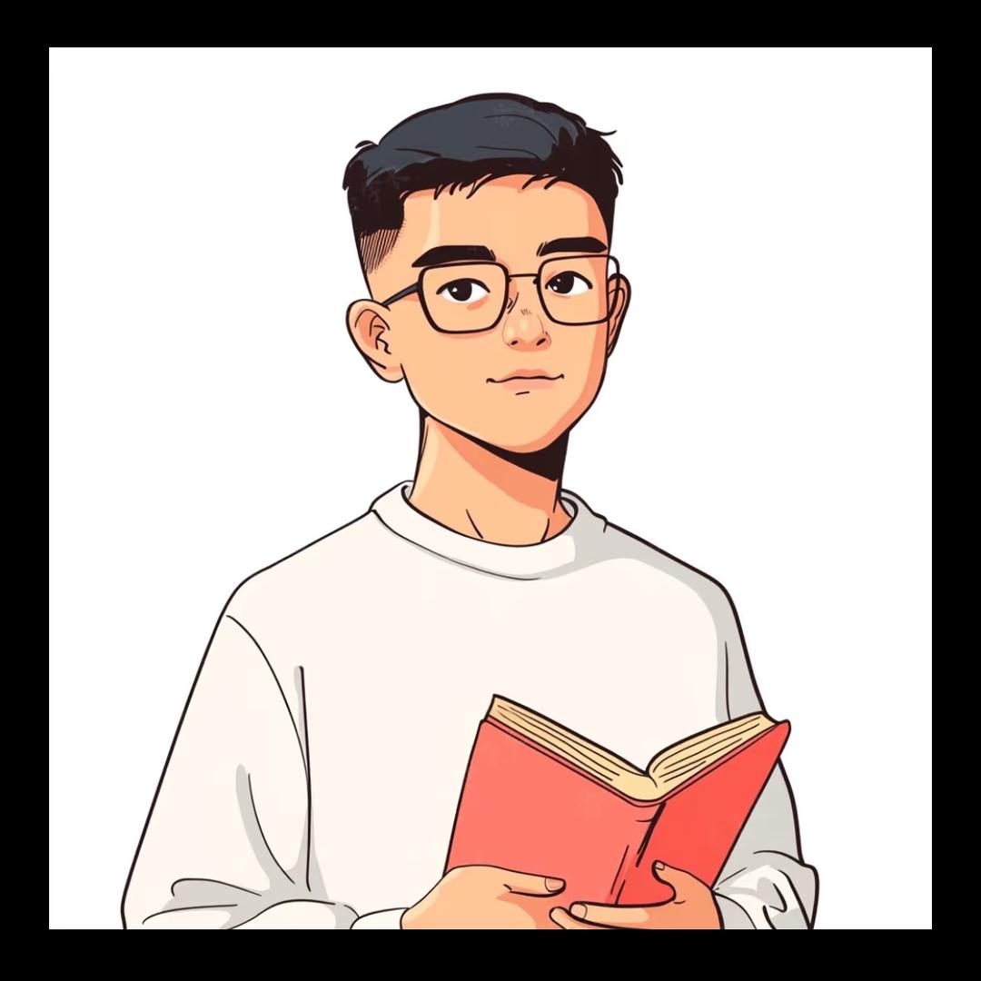 升学规划·百事通