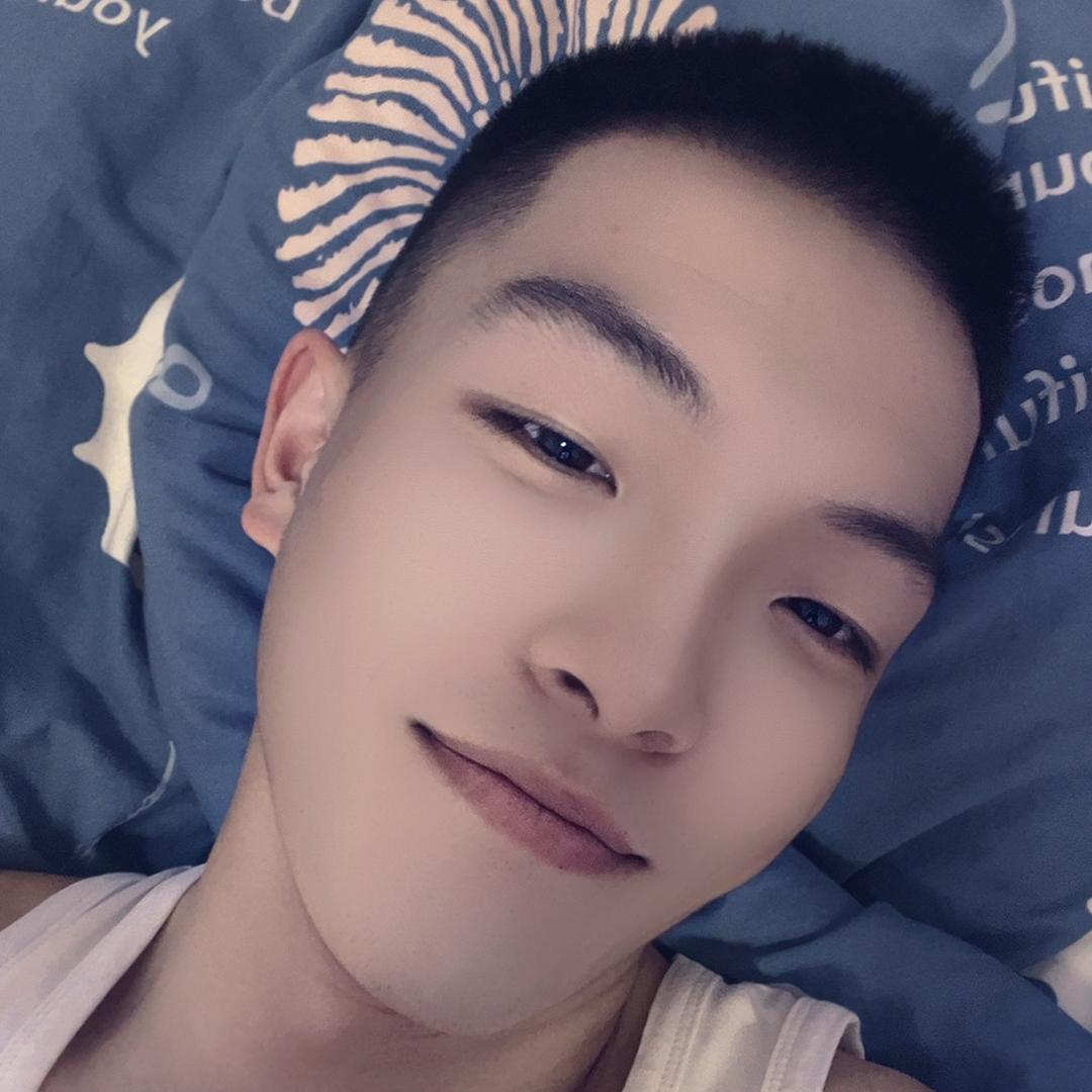 大Xing一个臭卖鱼的🐟