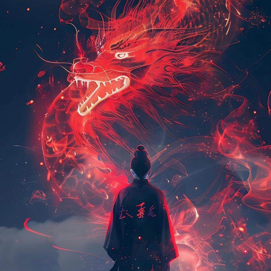 發財¥
