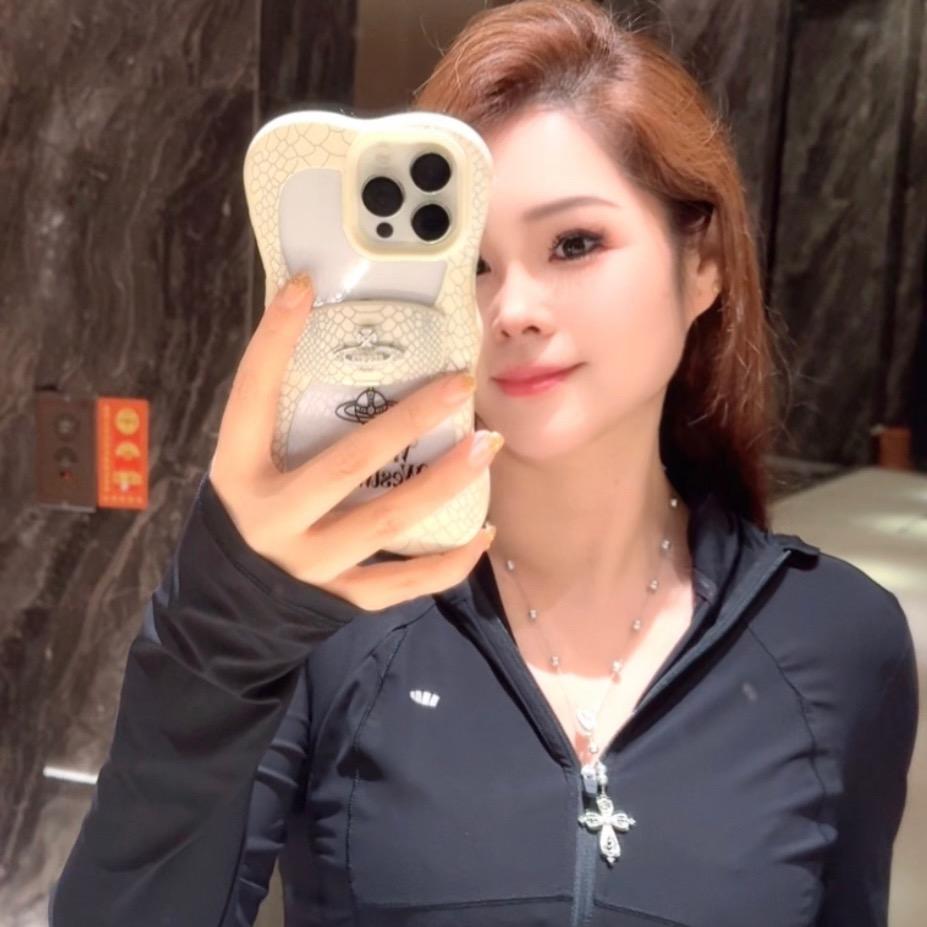 我的小狗叫茉莉