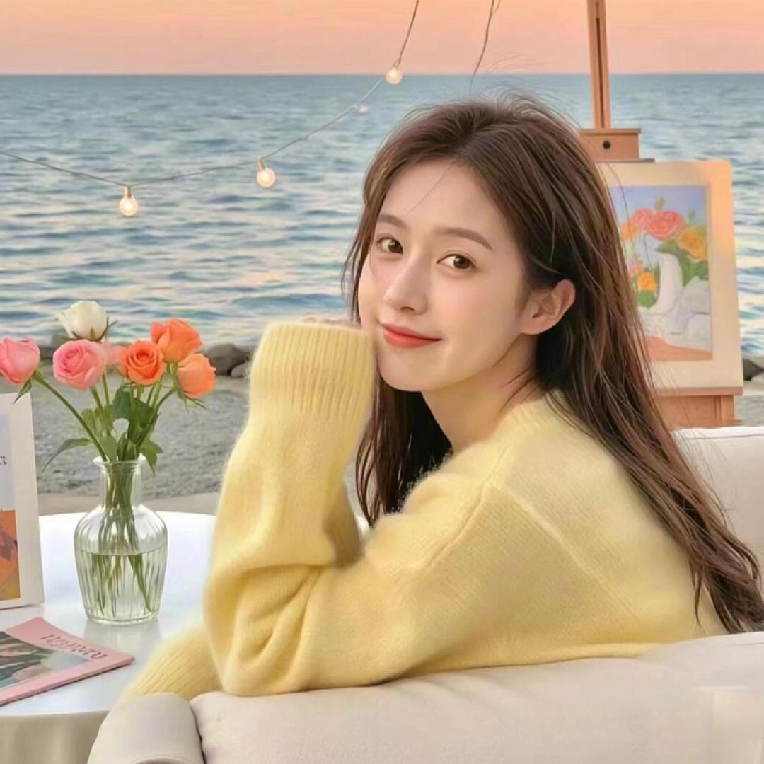 香菜不香