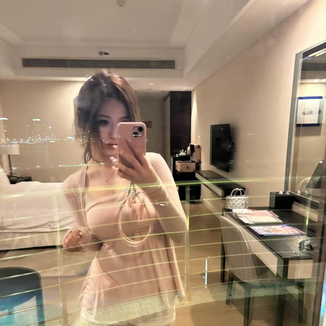 大长腿涵涵（单身）