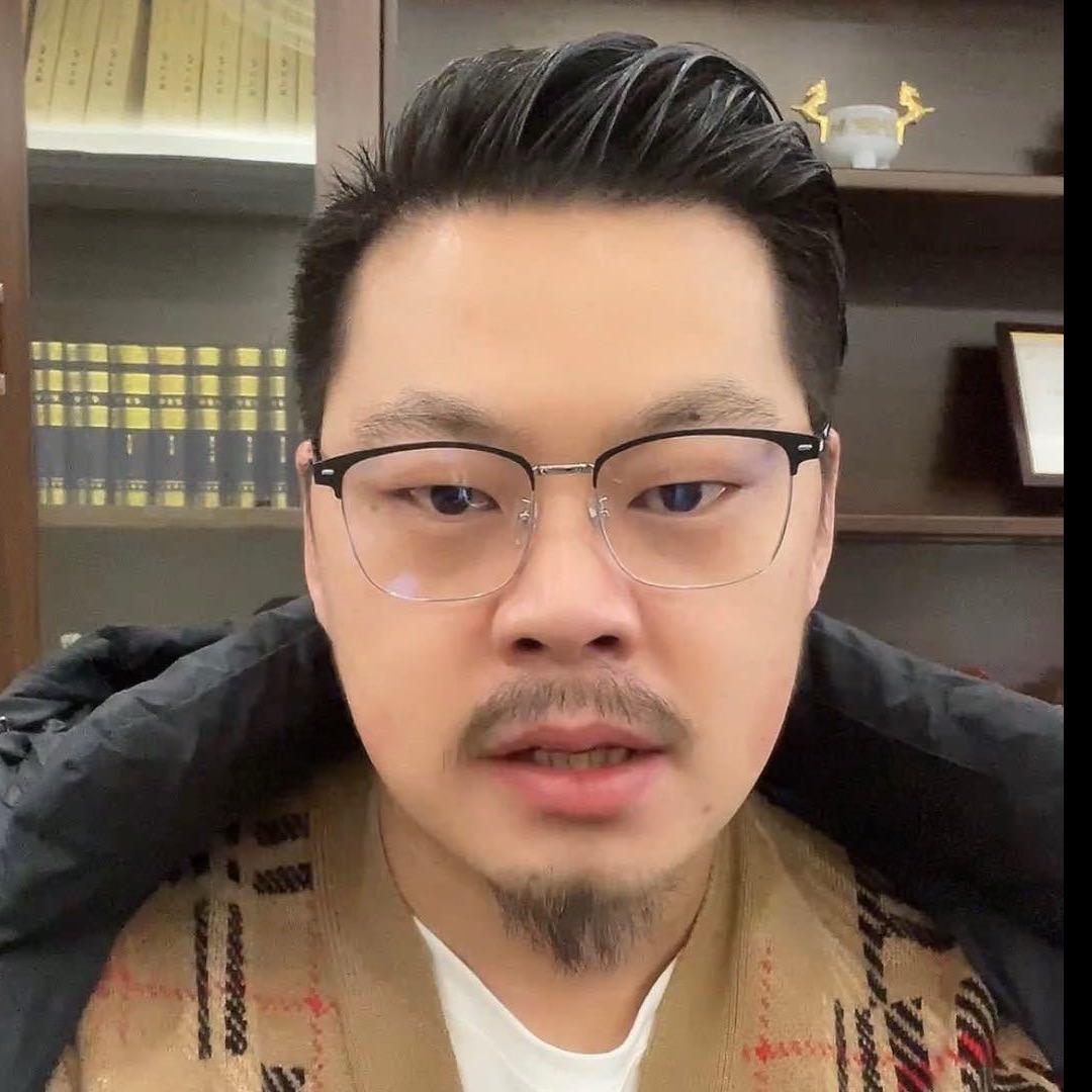 明哥冷门生意@抖音