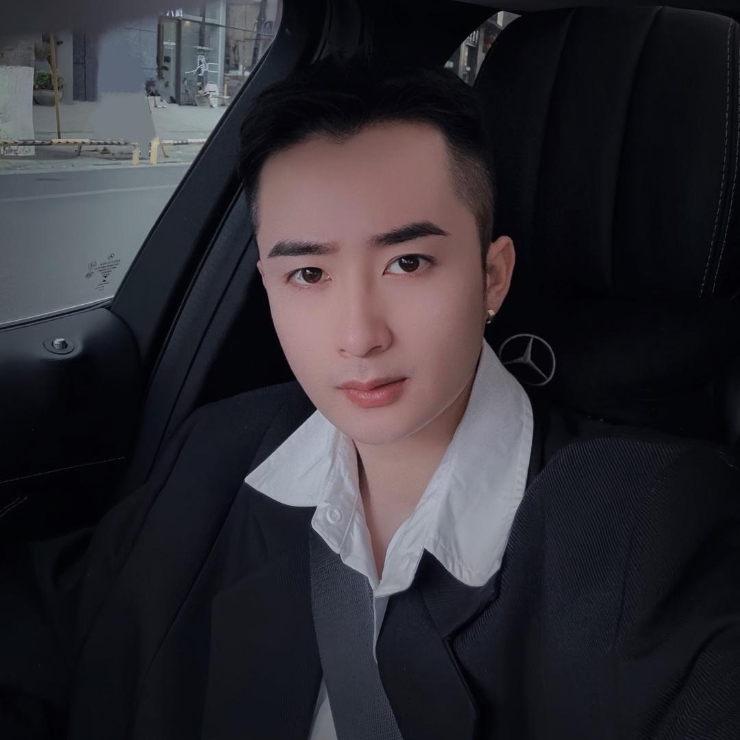 嘉嘉柳州发型设计