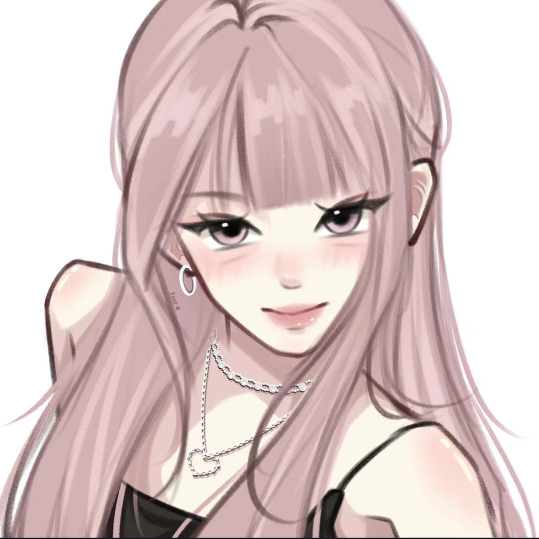 耶耶拿铁