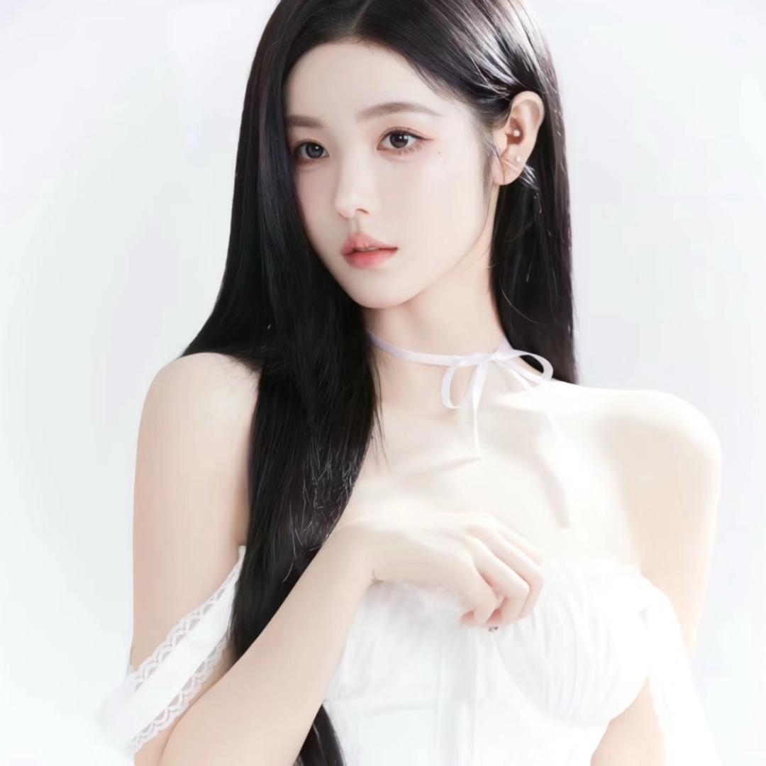 梓艺🍓