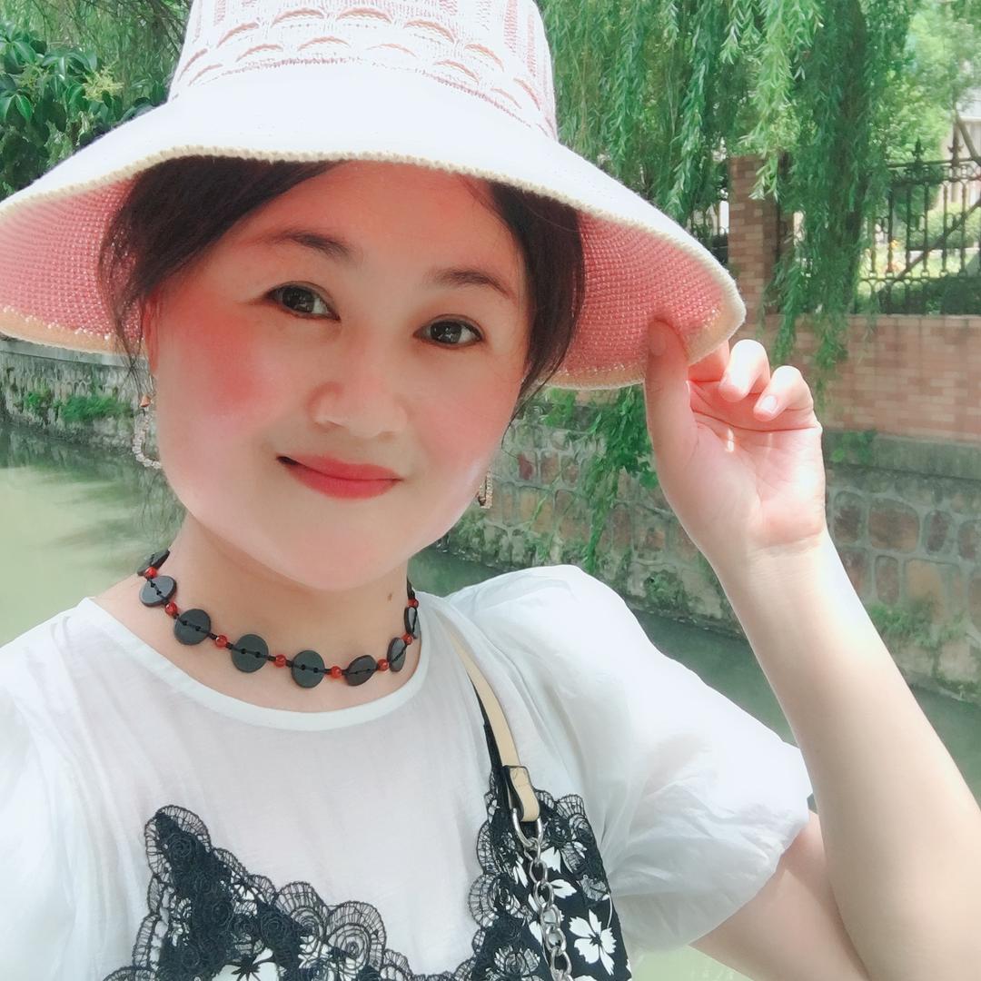 清心阅读