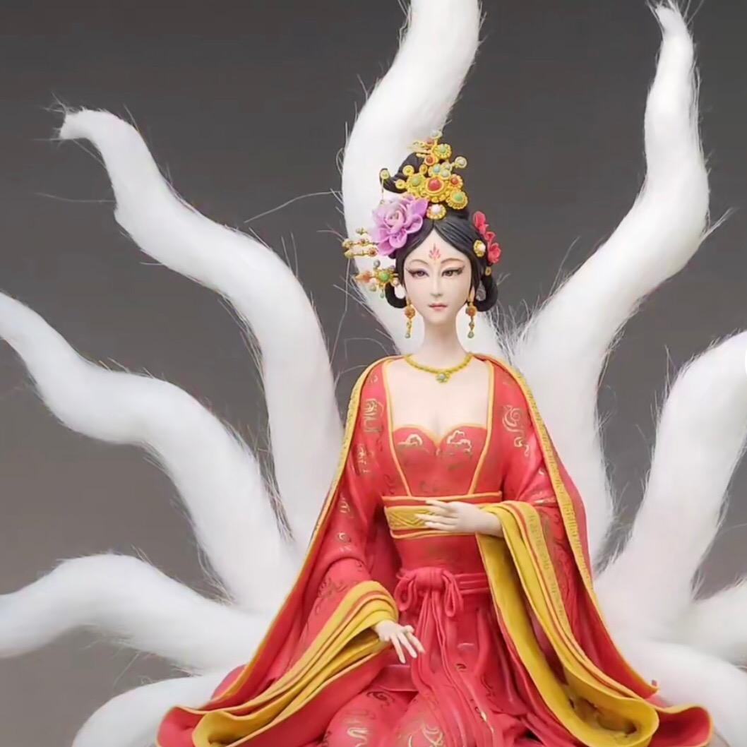 隐士