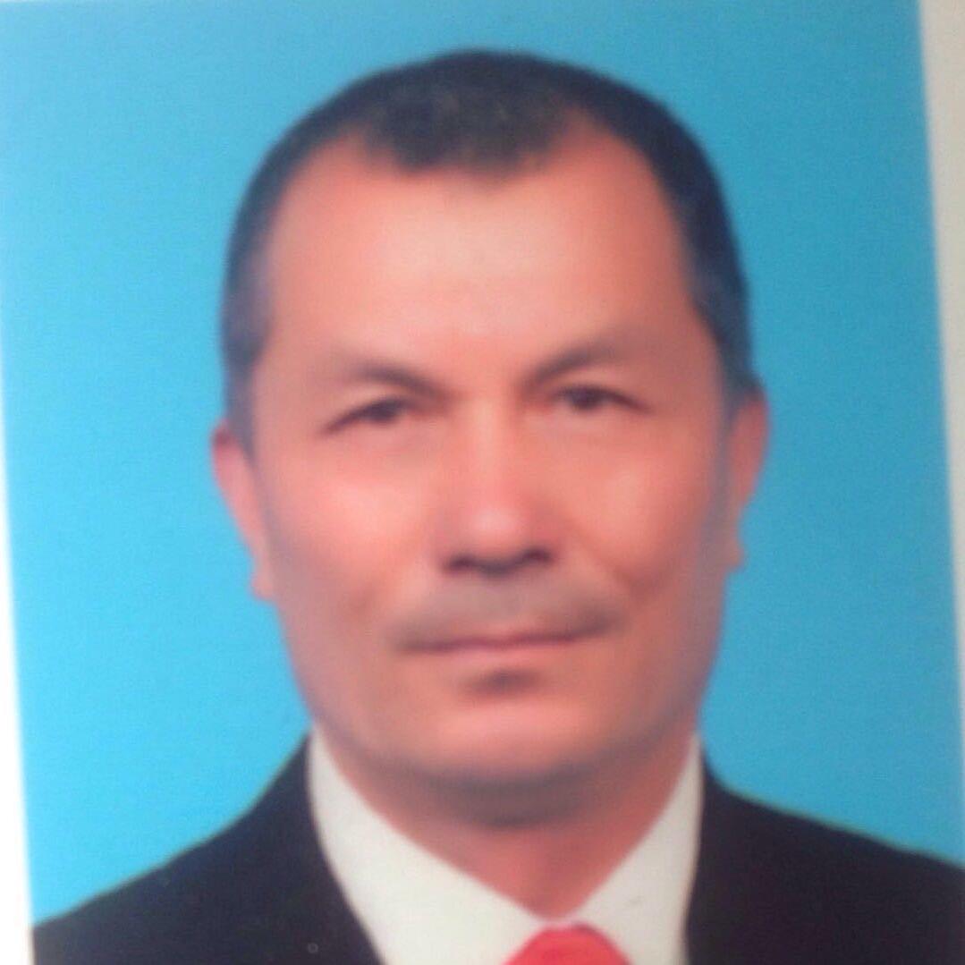 Supurgahun家电维修