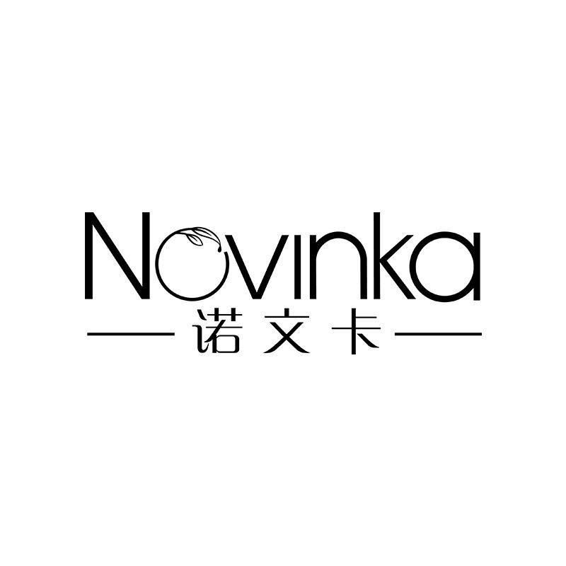 冻干粉源头工厂