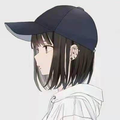 彤彤