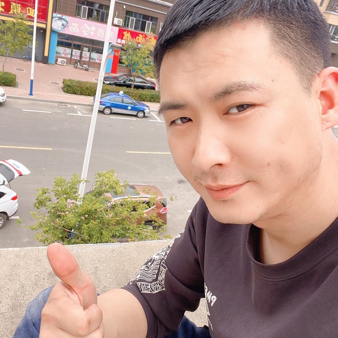 虎林市小亮品质烧烤店