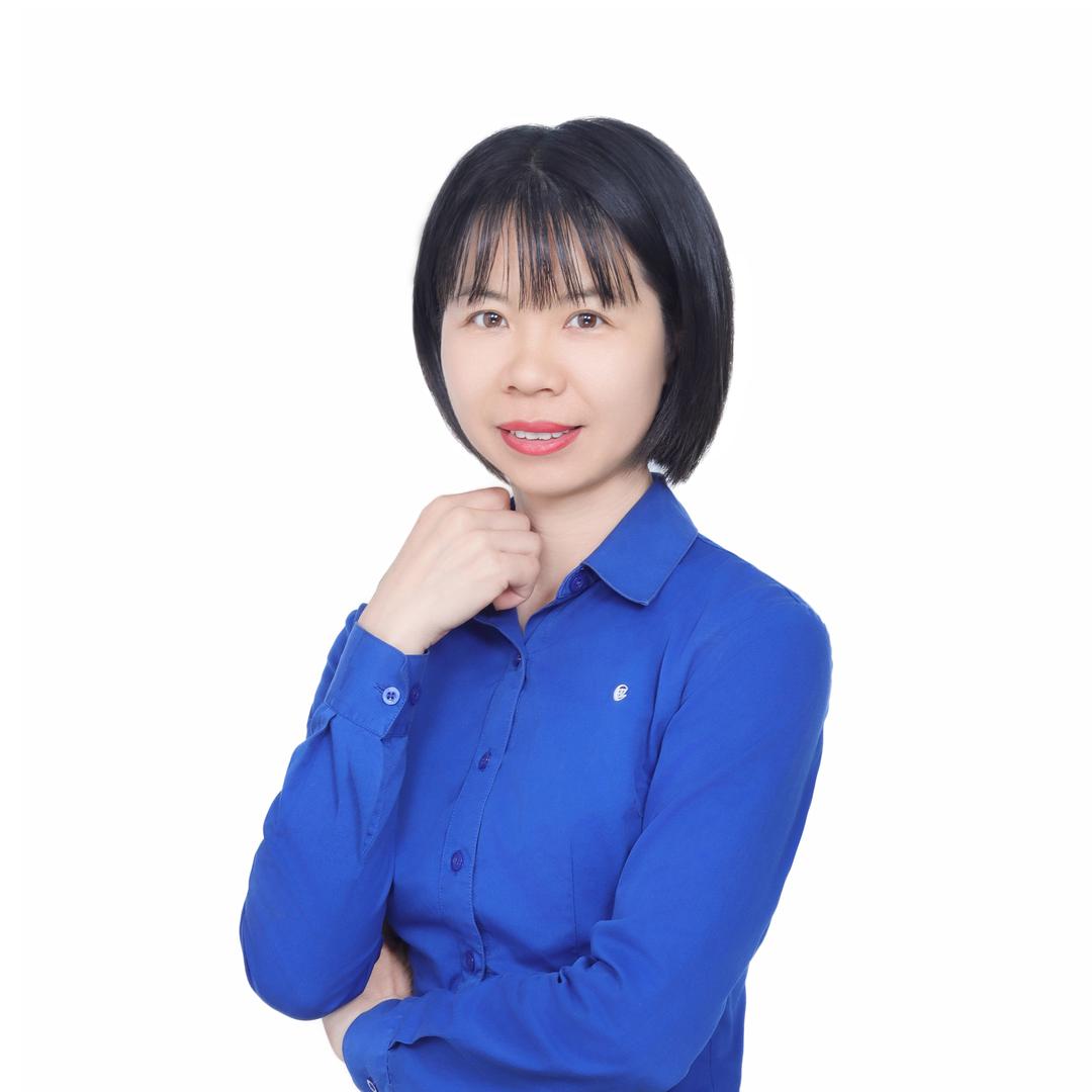 增城房产别墅甘店长@放盘找我