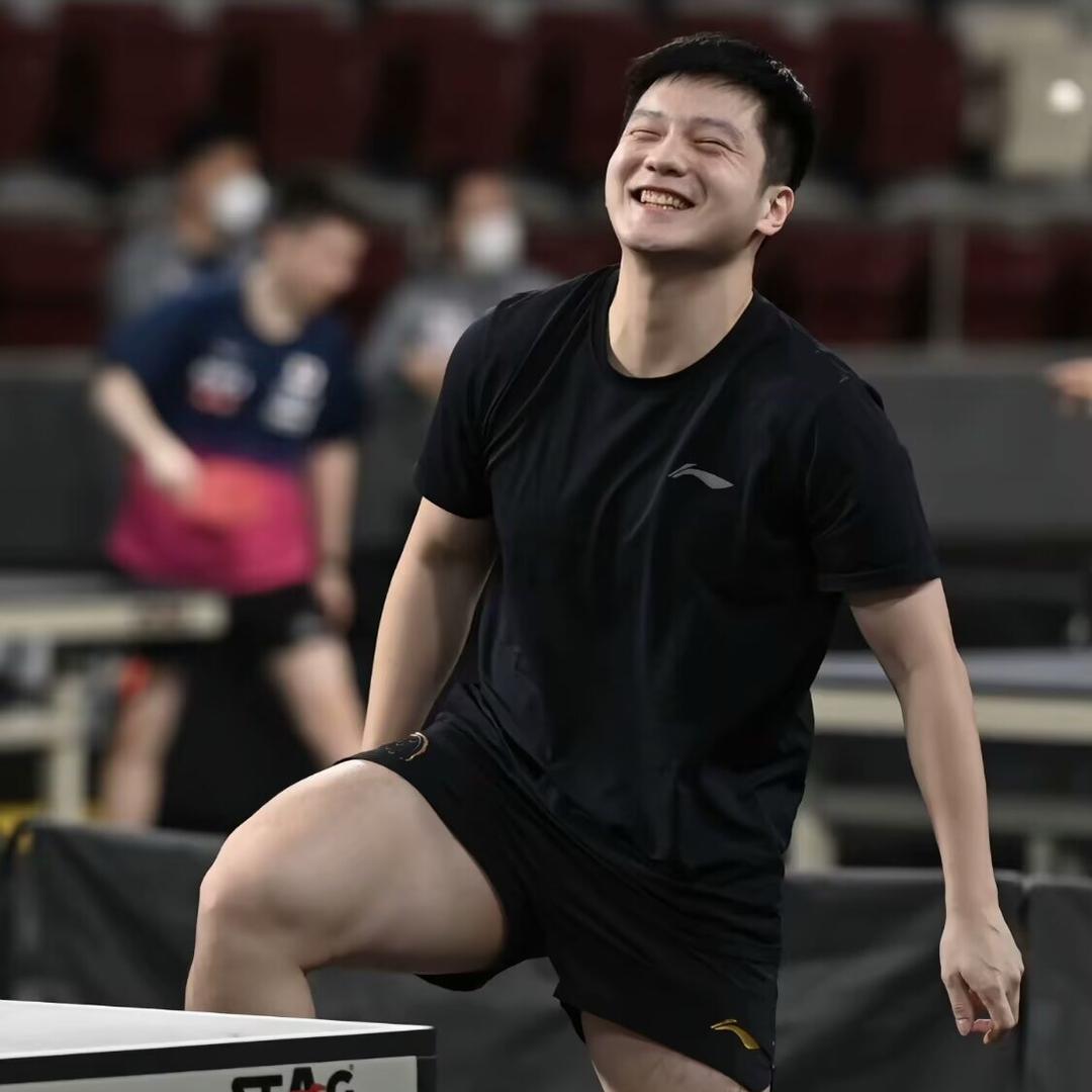 古希腊掌管心跳的神💓ing