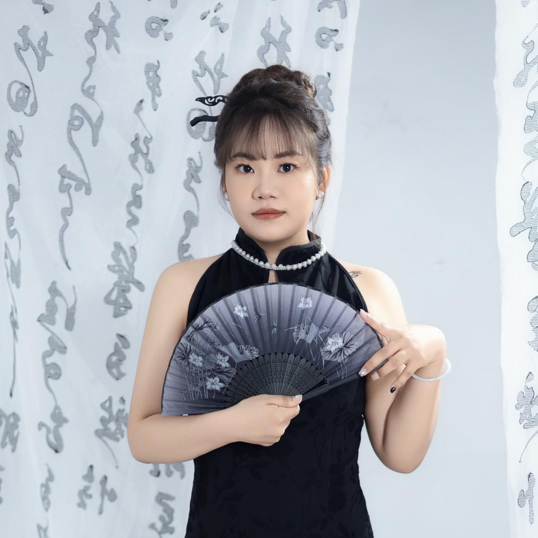 媛媛酱吖🐨