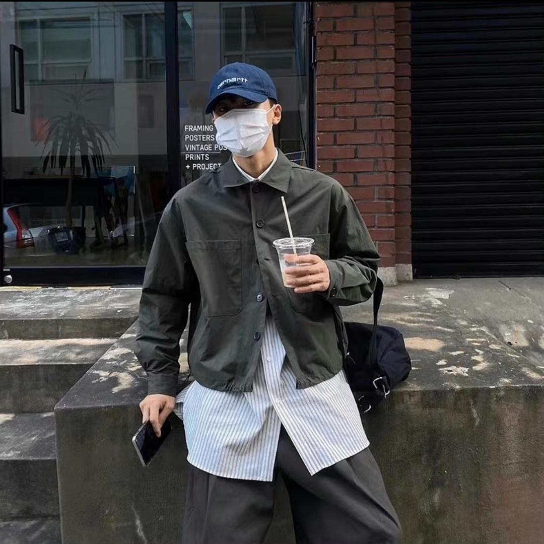 苏子旭.汽车租赁