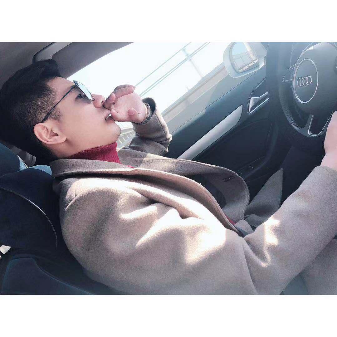 三角洲行动🧐旭旭