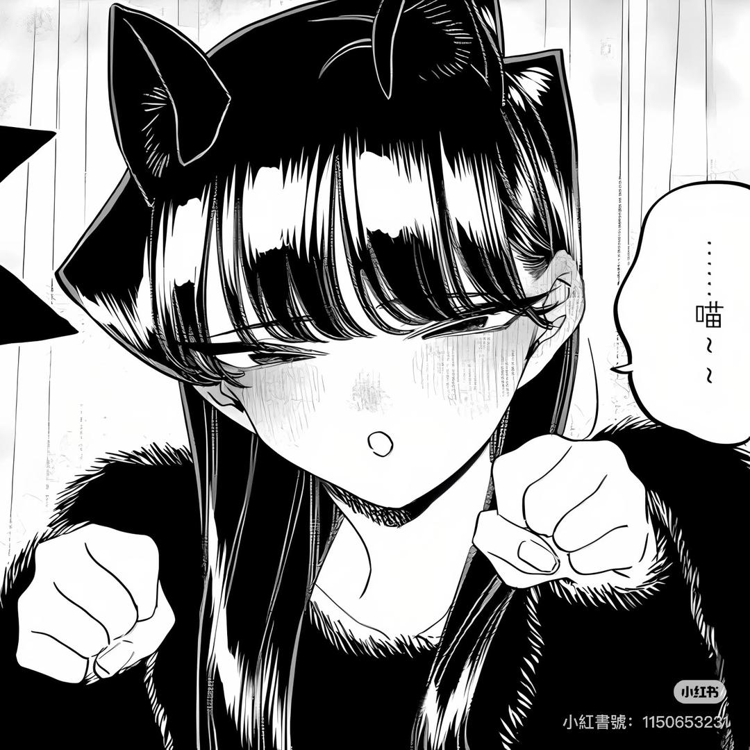 月.