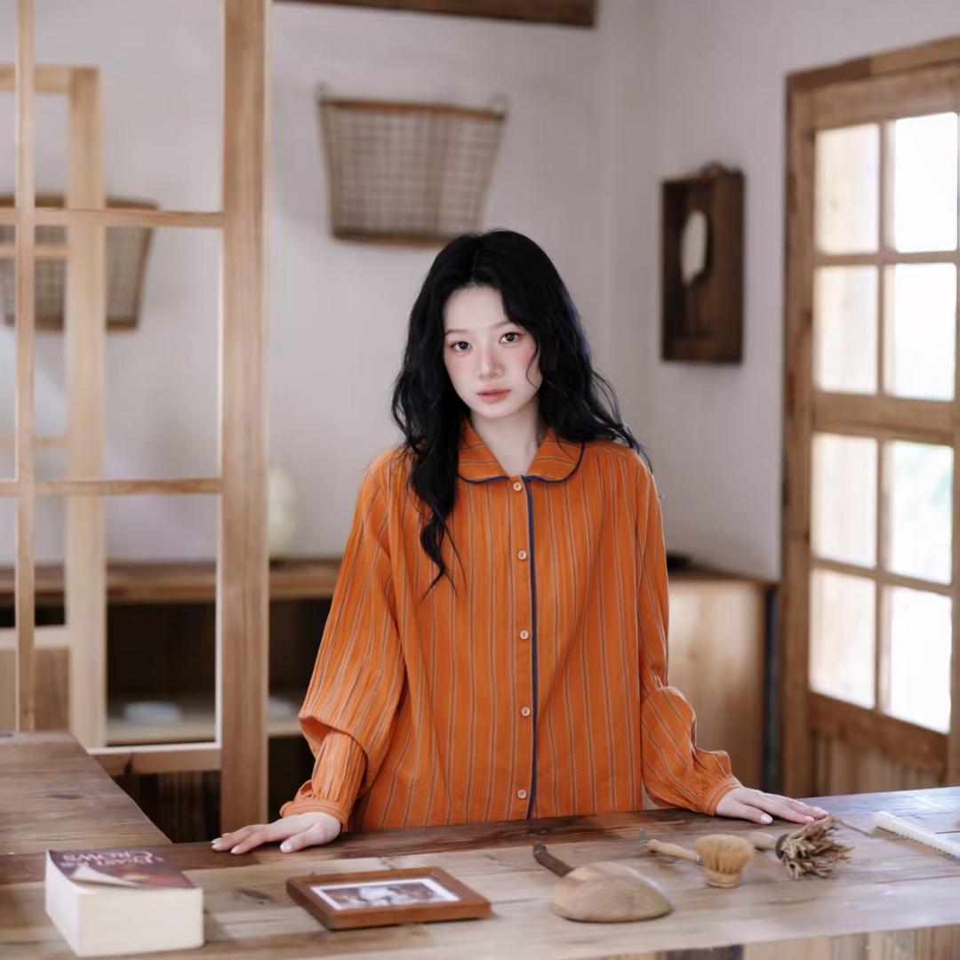 朵朵可可宽画（卖睡衣的)