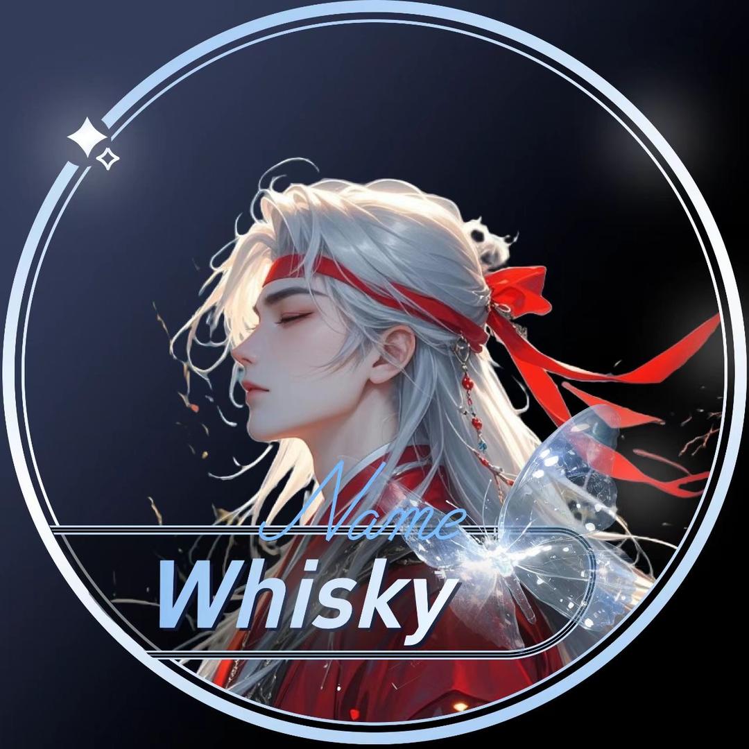 𝓕𝔁. 令类