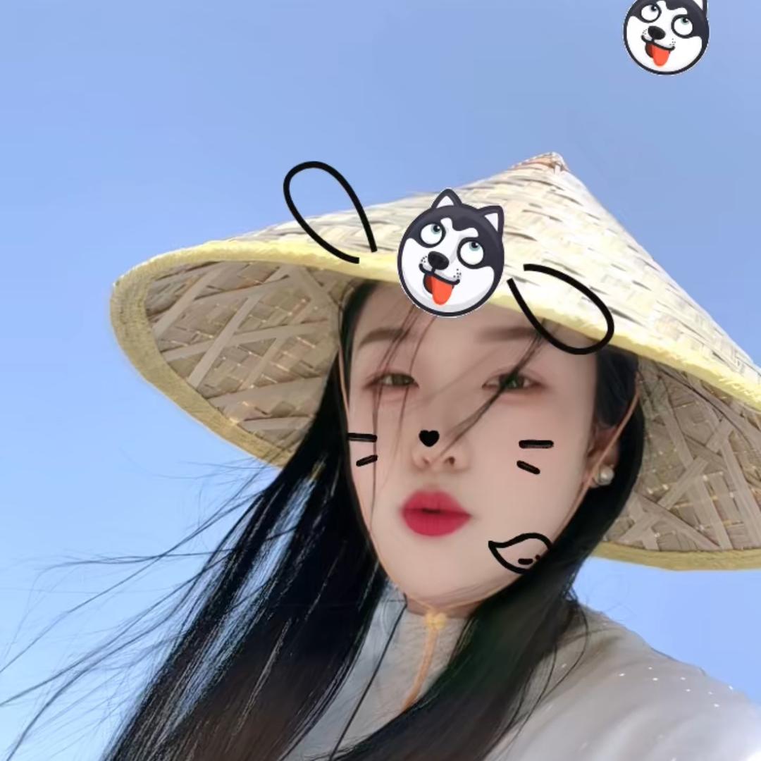杞县小莹农资961大蒜控释肥总代