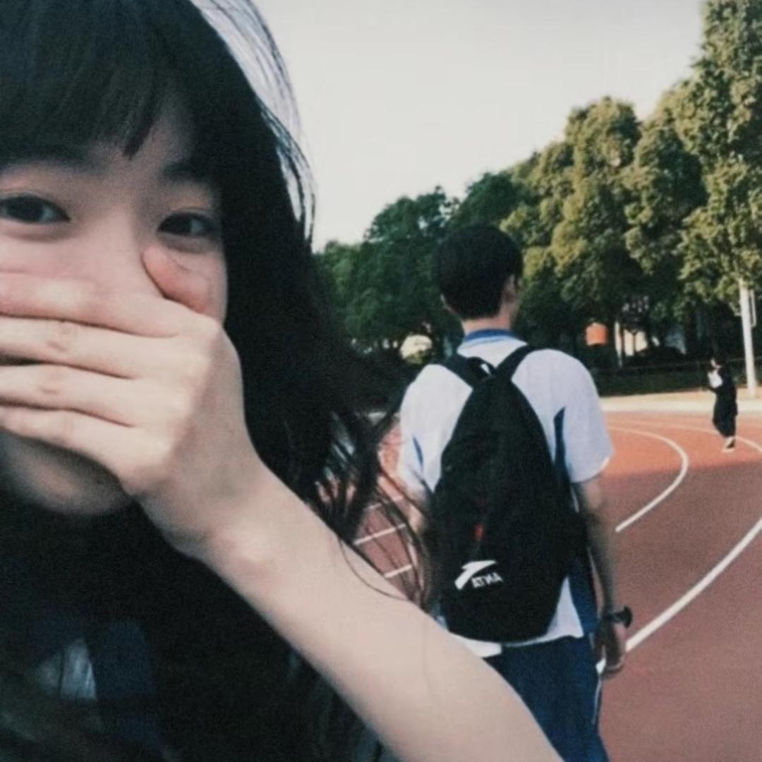 美女的追玺记