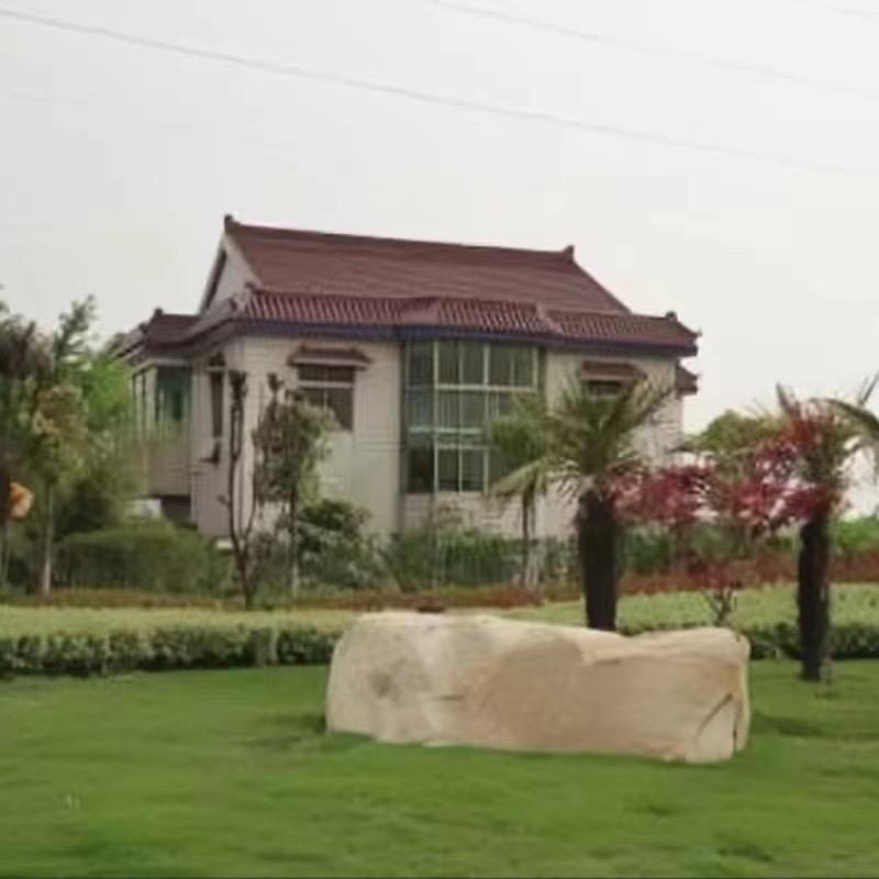 小雨点点