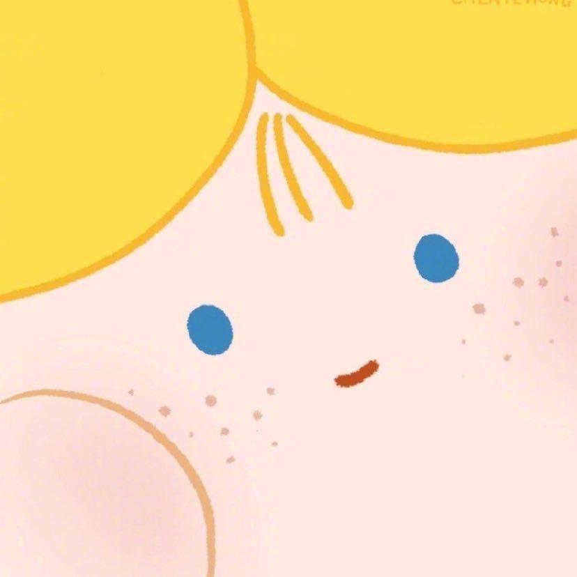 环环阿环环