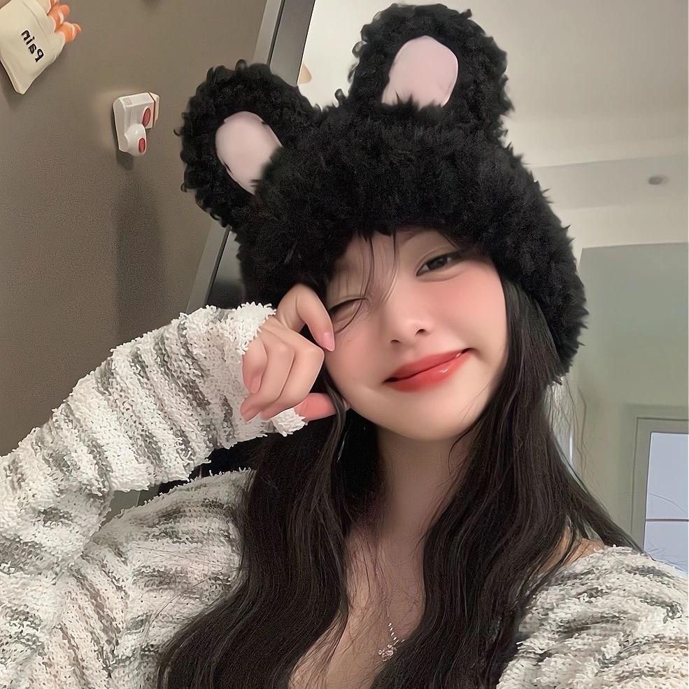 软妹酱