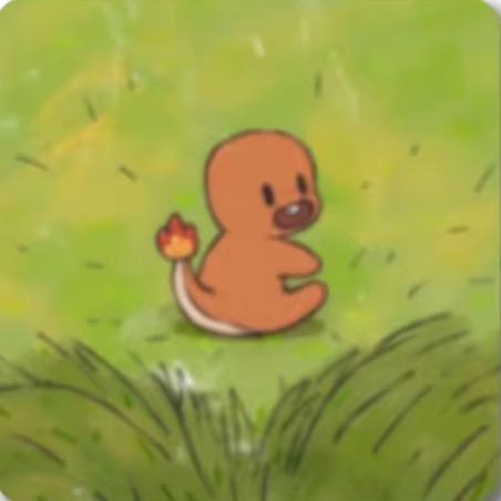 0CEAN（无畏契约）