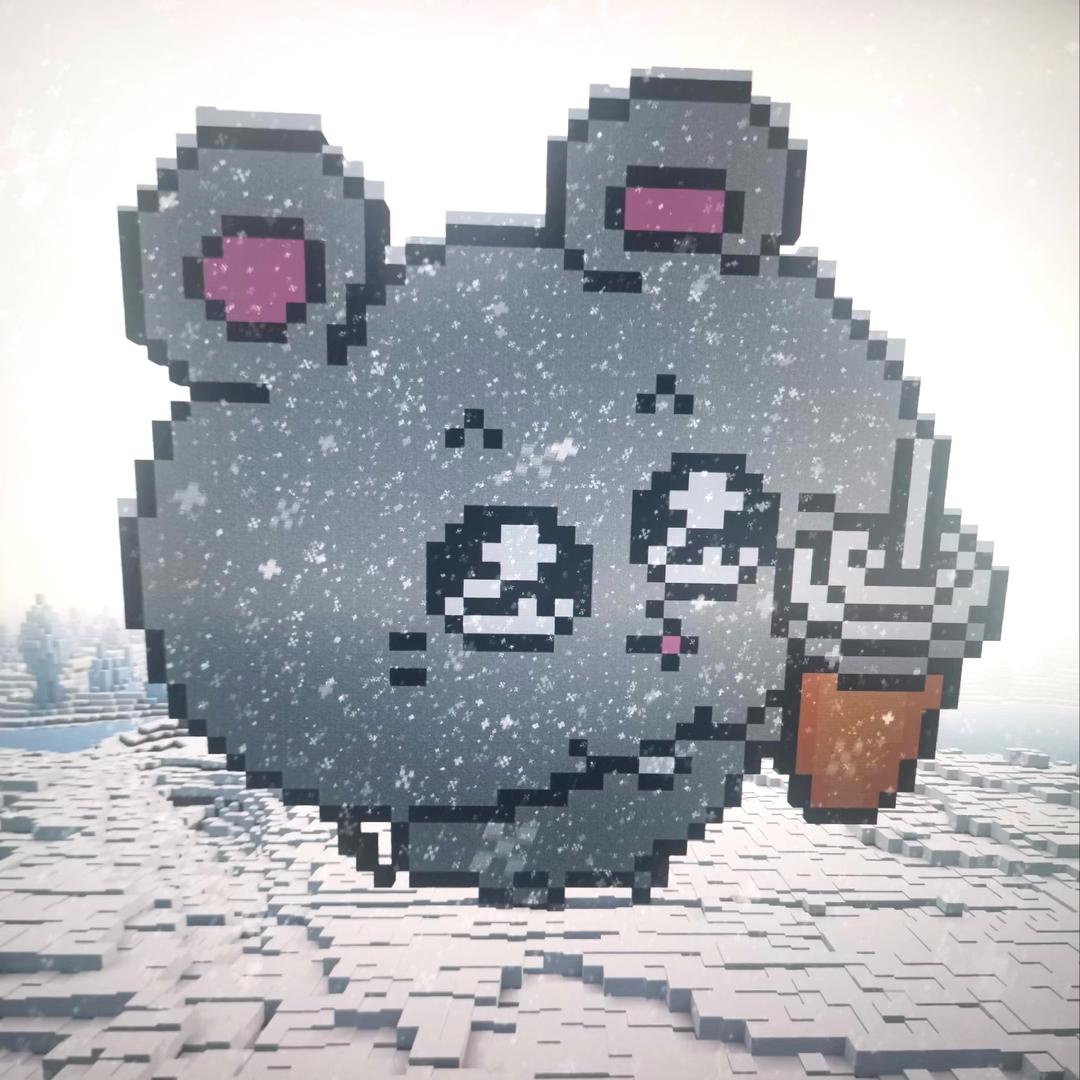 Zhoiuo^C