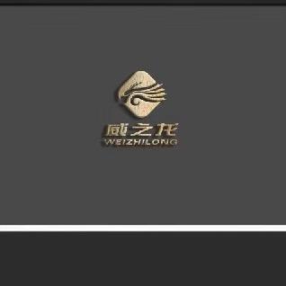 🌈太阳膜 隐形车衣 工厂批发