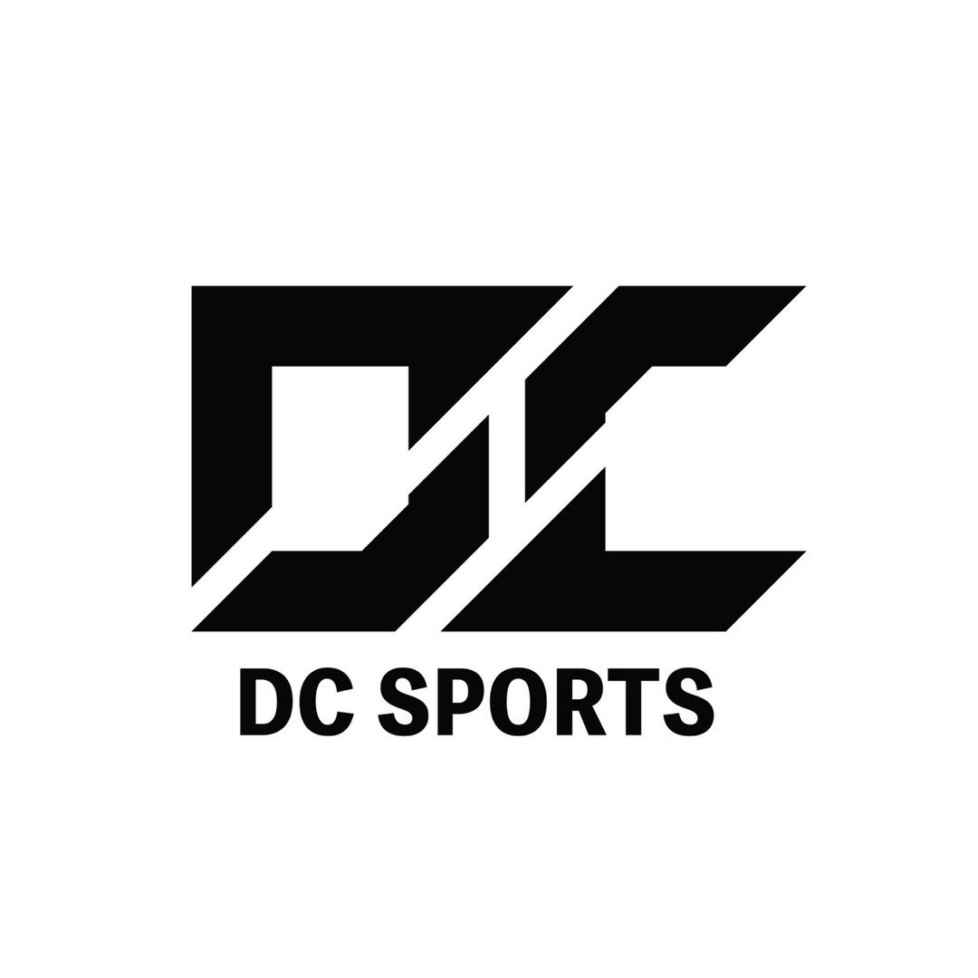 DC体育网羽运动店