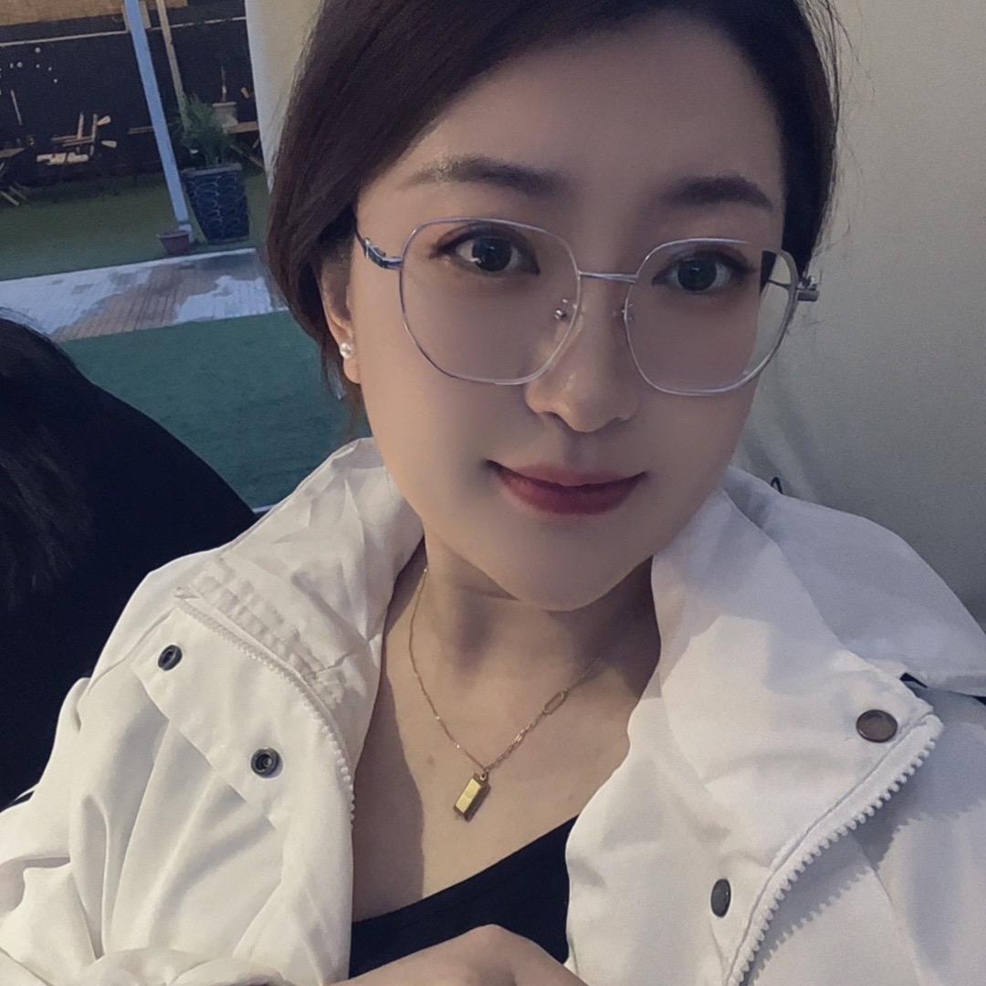 小肖肖₍˄·͈༝·͈˄*₎◞ ̑̑