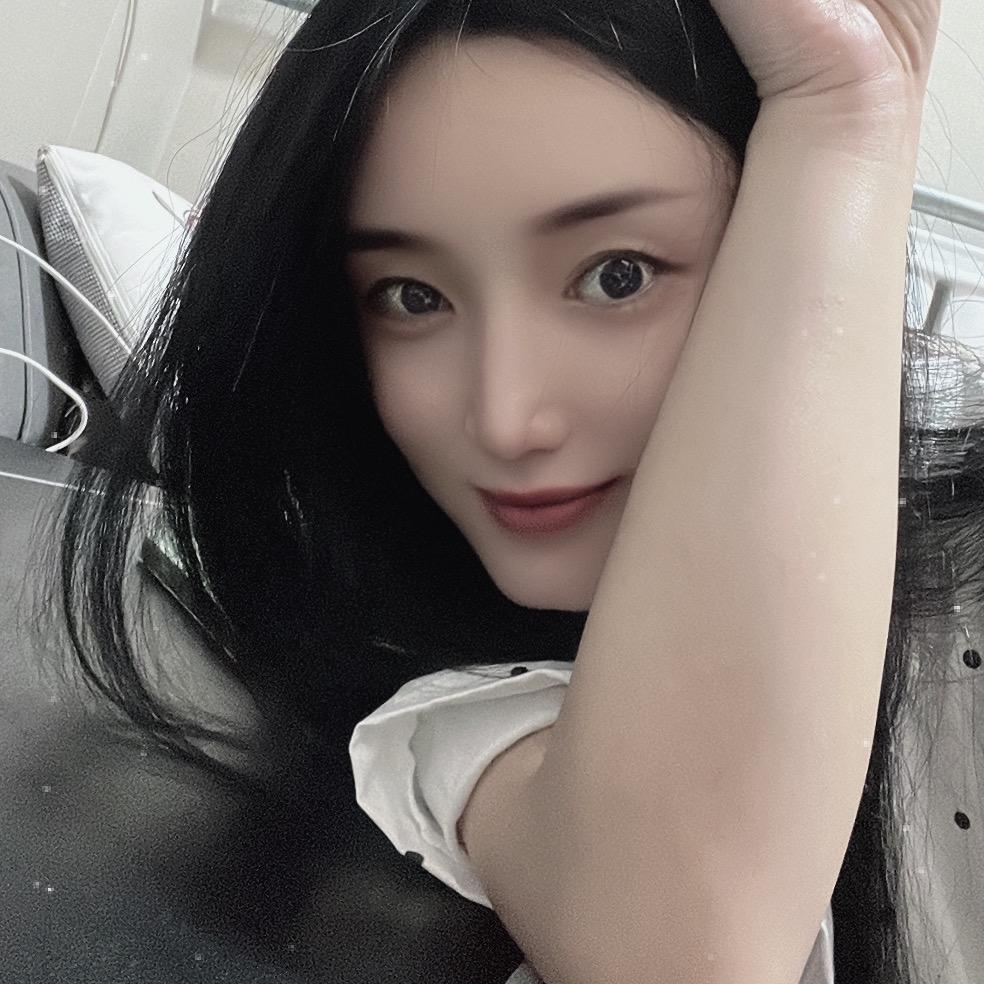 全铝洗衣机柜💫