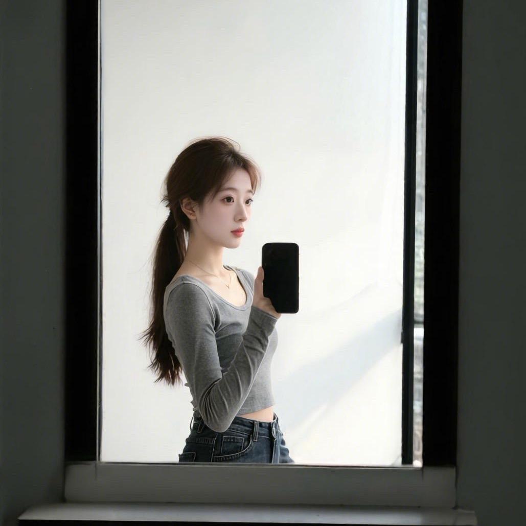 小小🐑