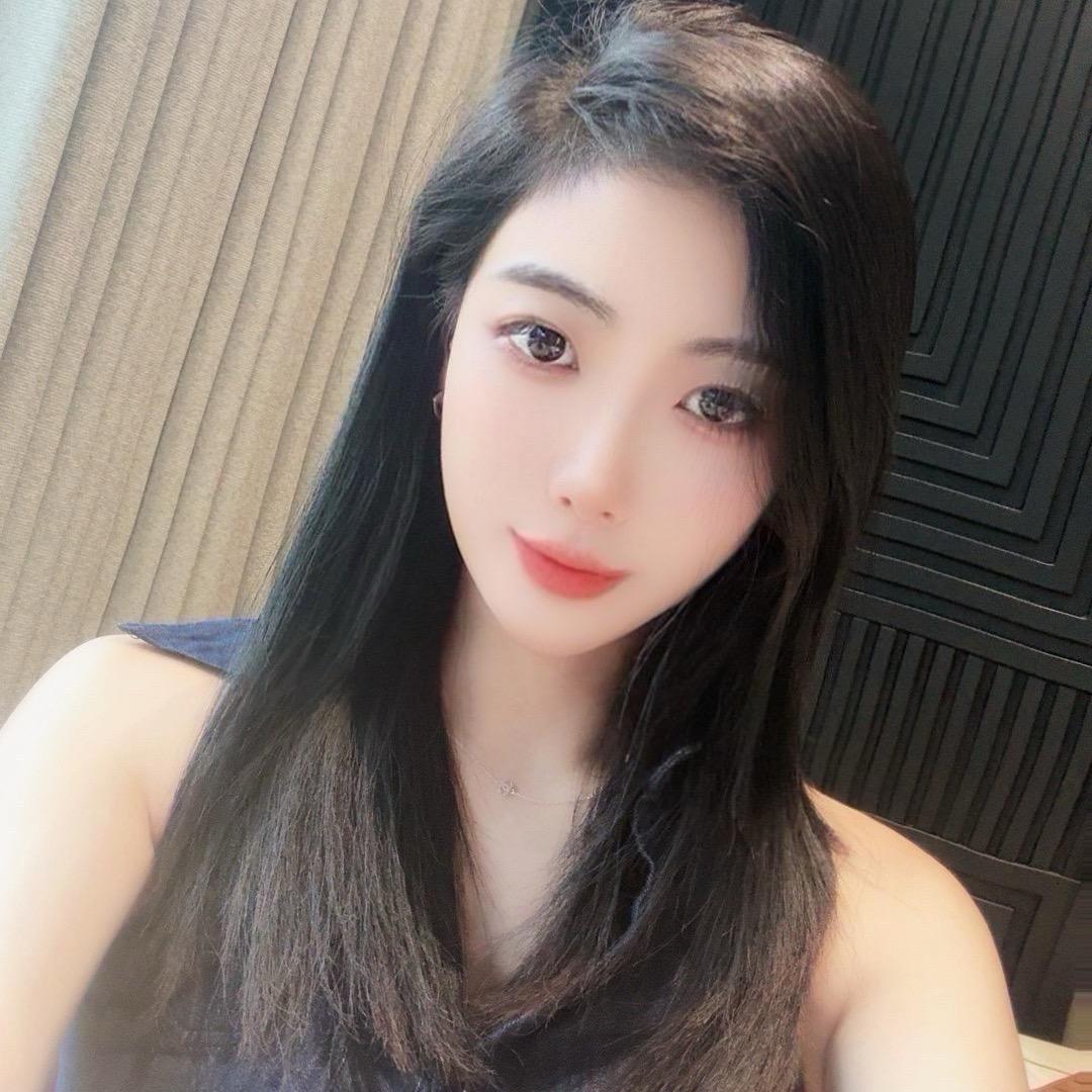 无忧、