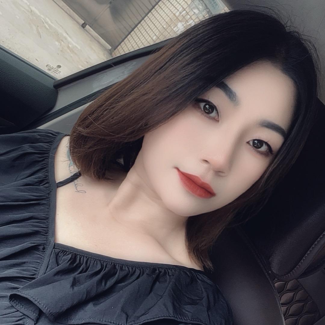 熟悉的陌生人@🏳️‍🌈