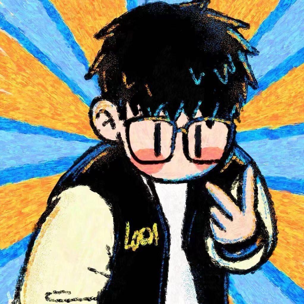 -铭铭就