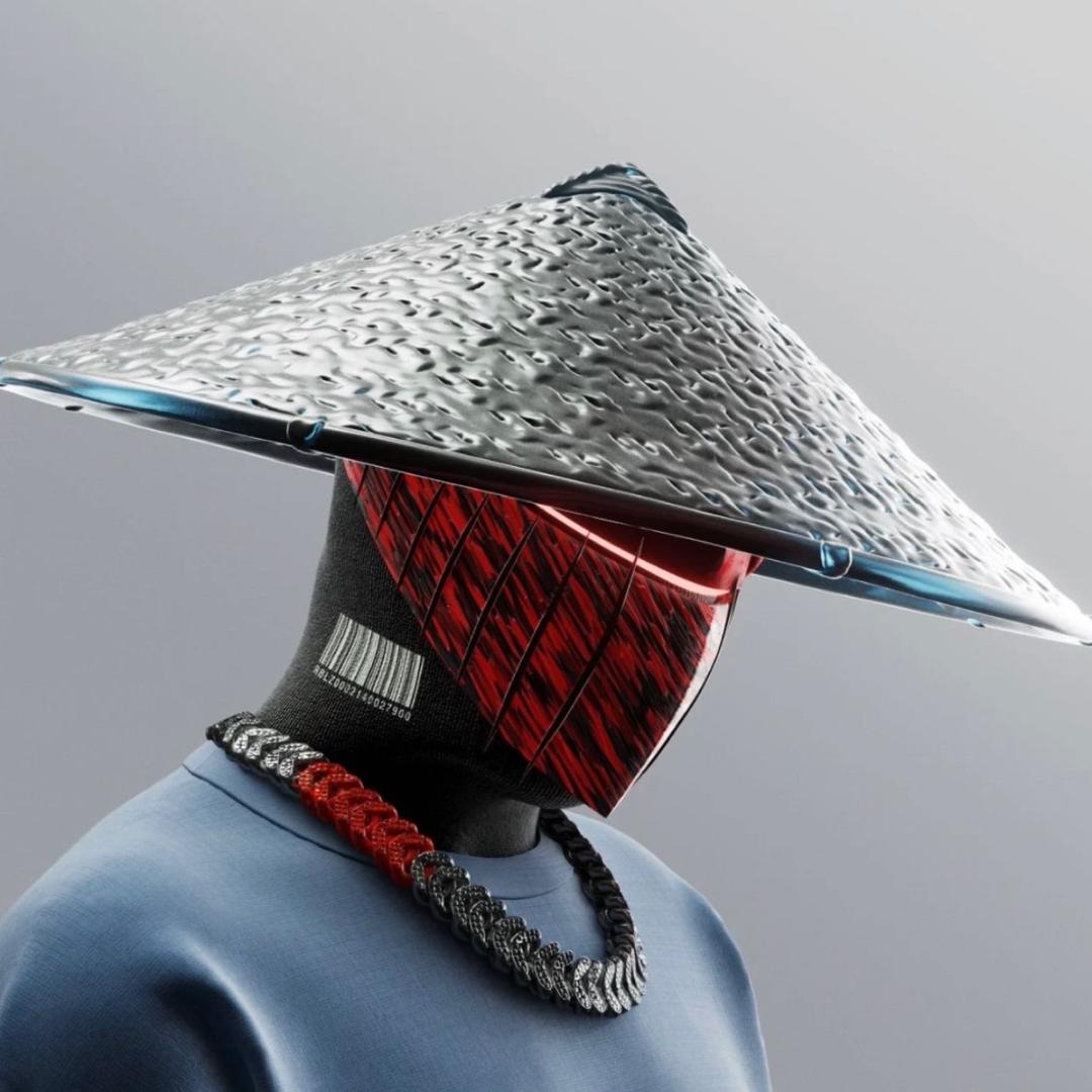 鼎言  |  第一卷王