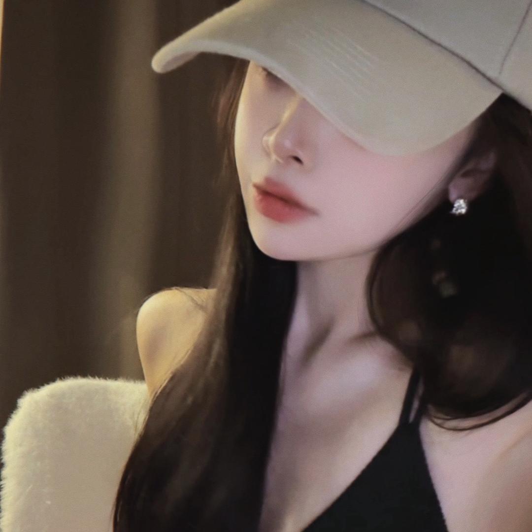 甜馨儿