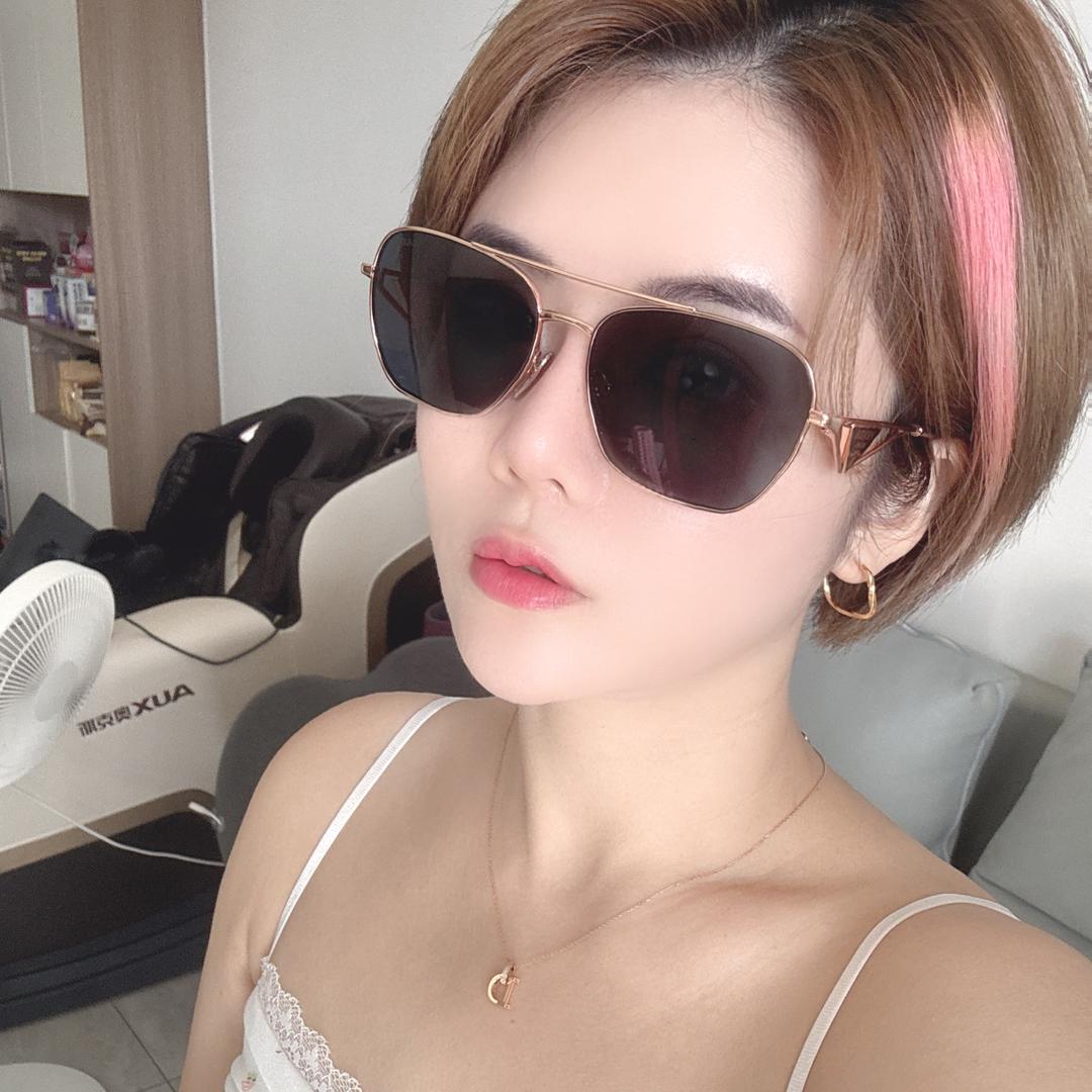 小表妹