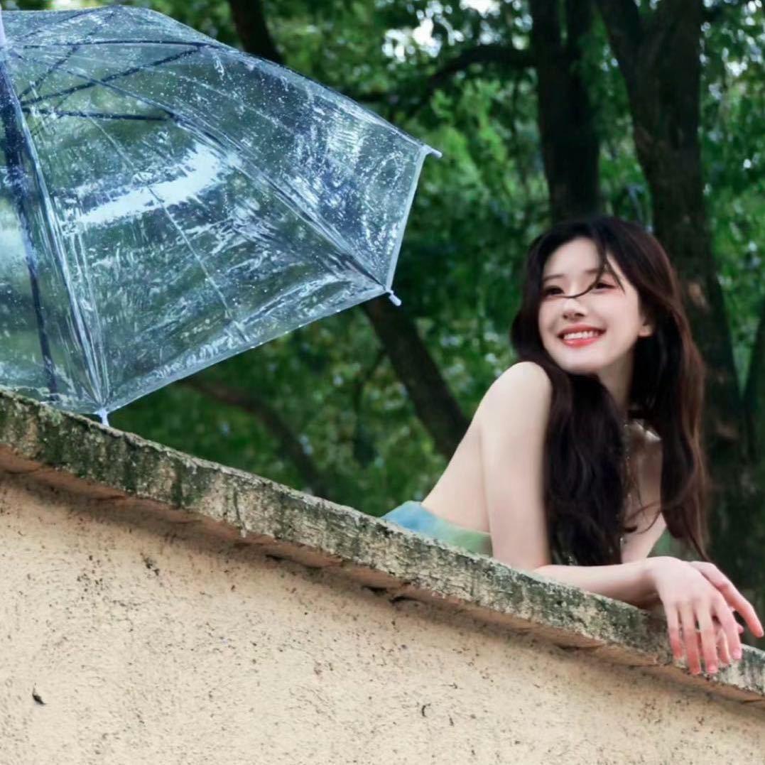 渡心好剧