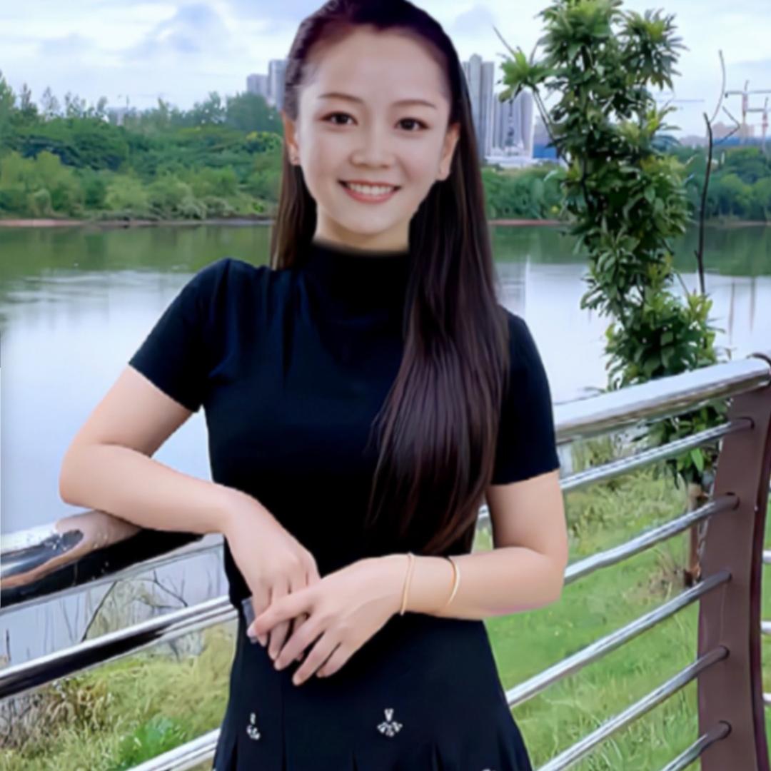 诗音