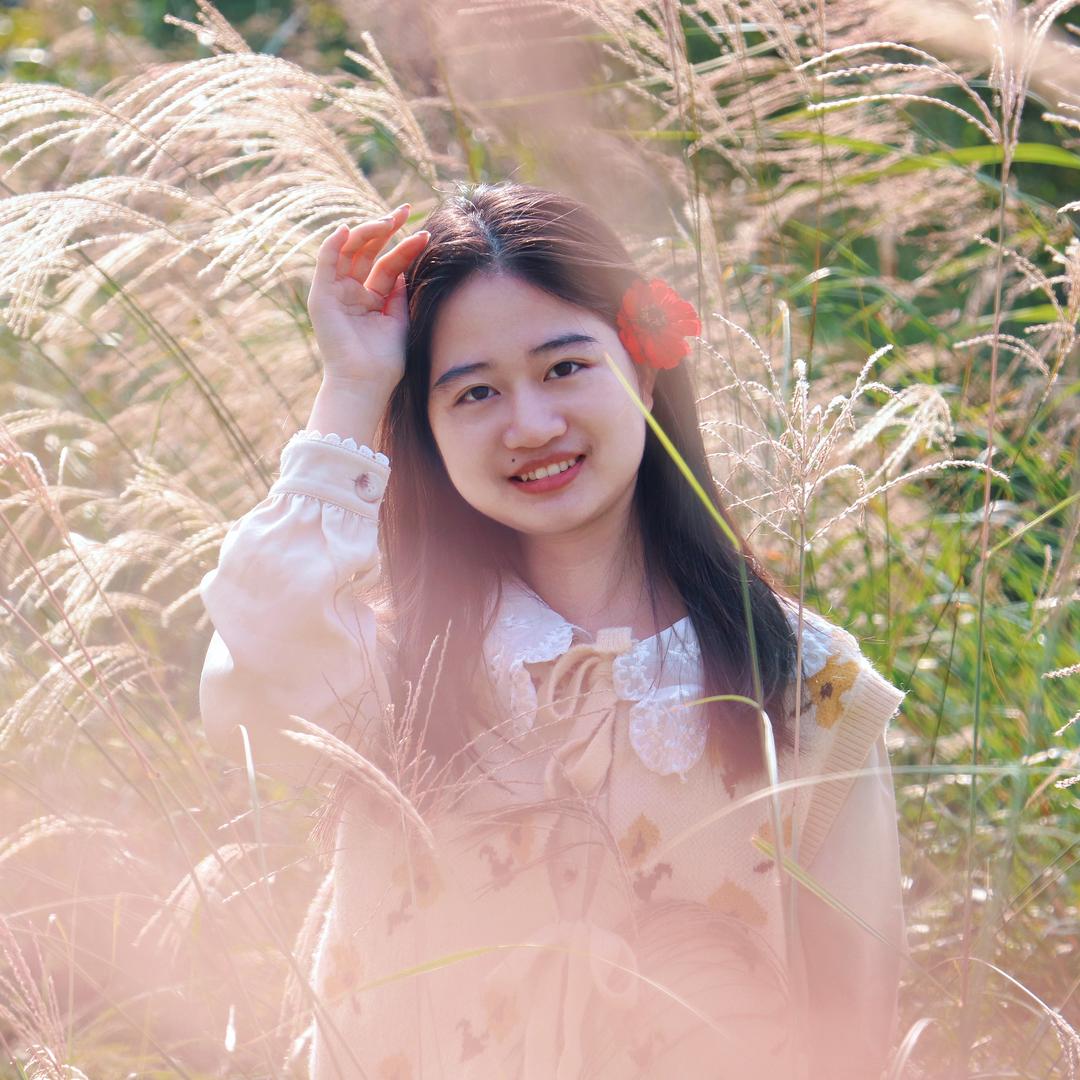 是夕泽呀（首播）