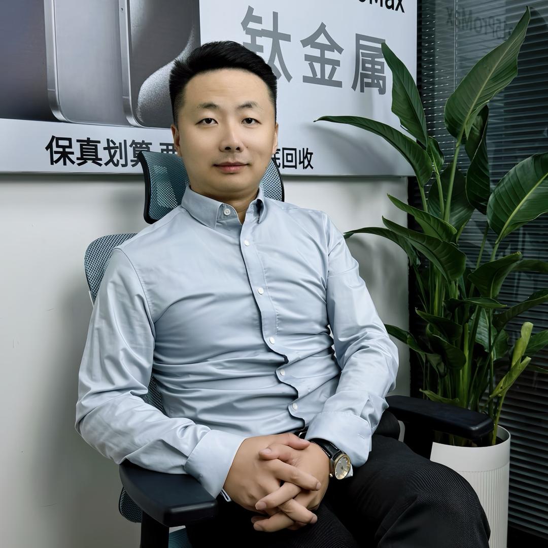 南京大宁