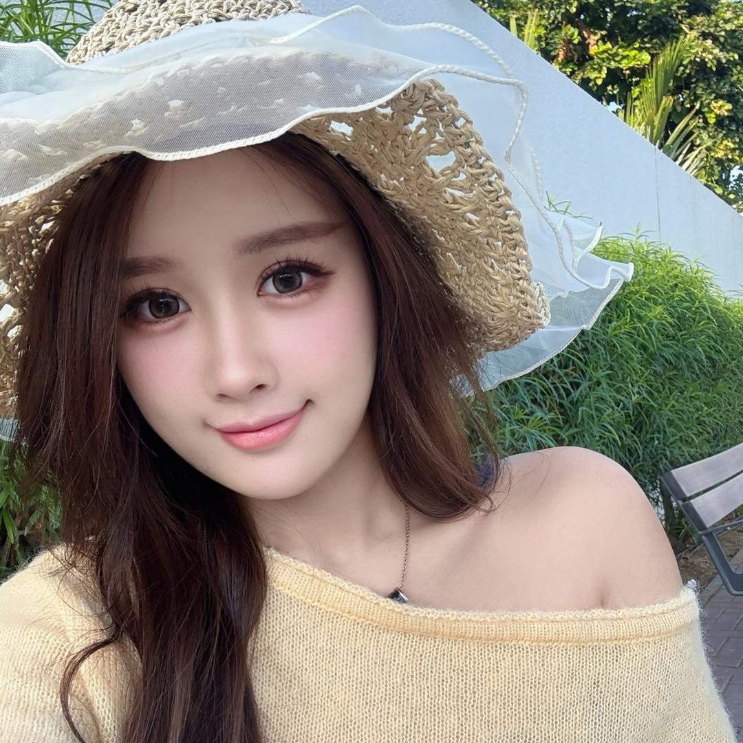 陈雨桐