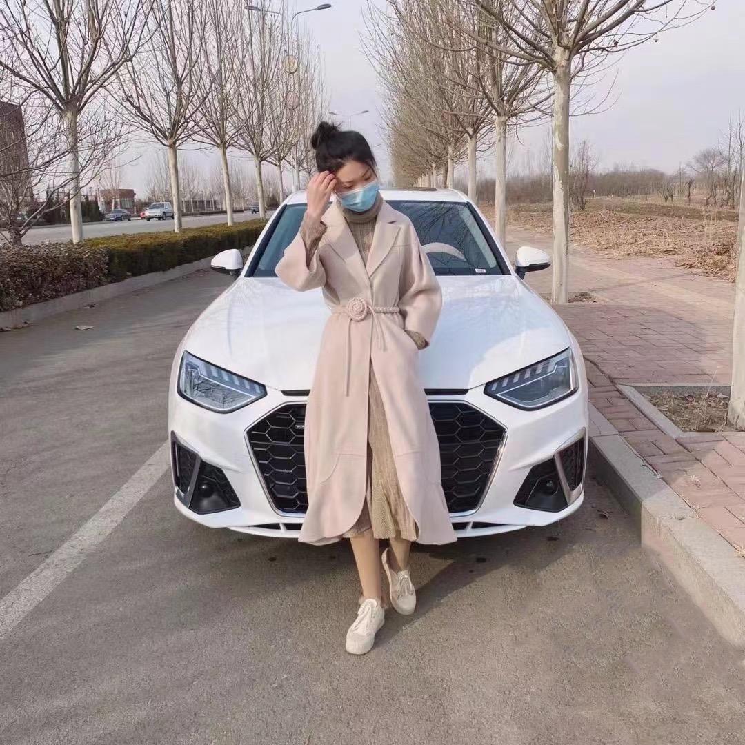 5双；