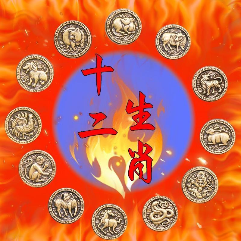 铜林阁