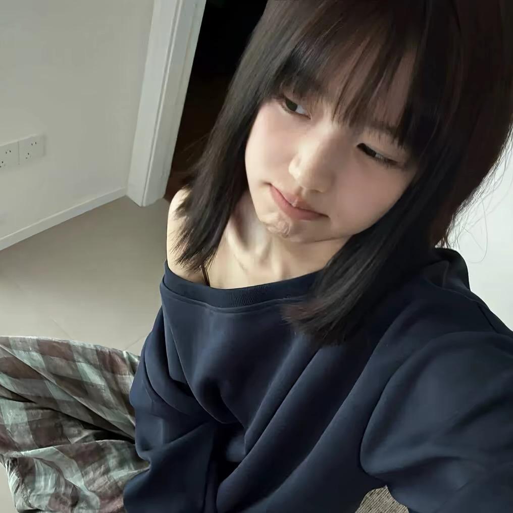 婧屿渲📷